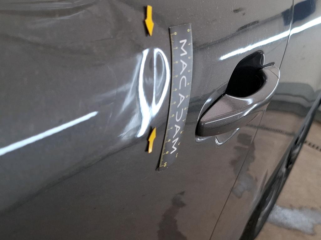 CITROEN C4 PureTech 130 S&S EAT8 Feel Pack 2022