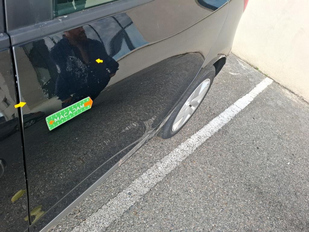 RENAULT CLIO V TCe 90 - 21N Business 2022