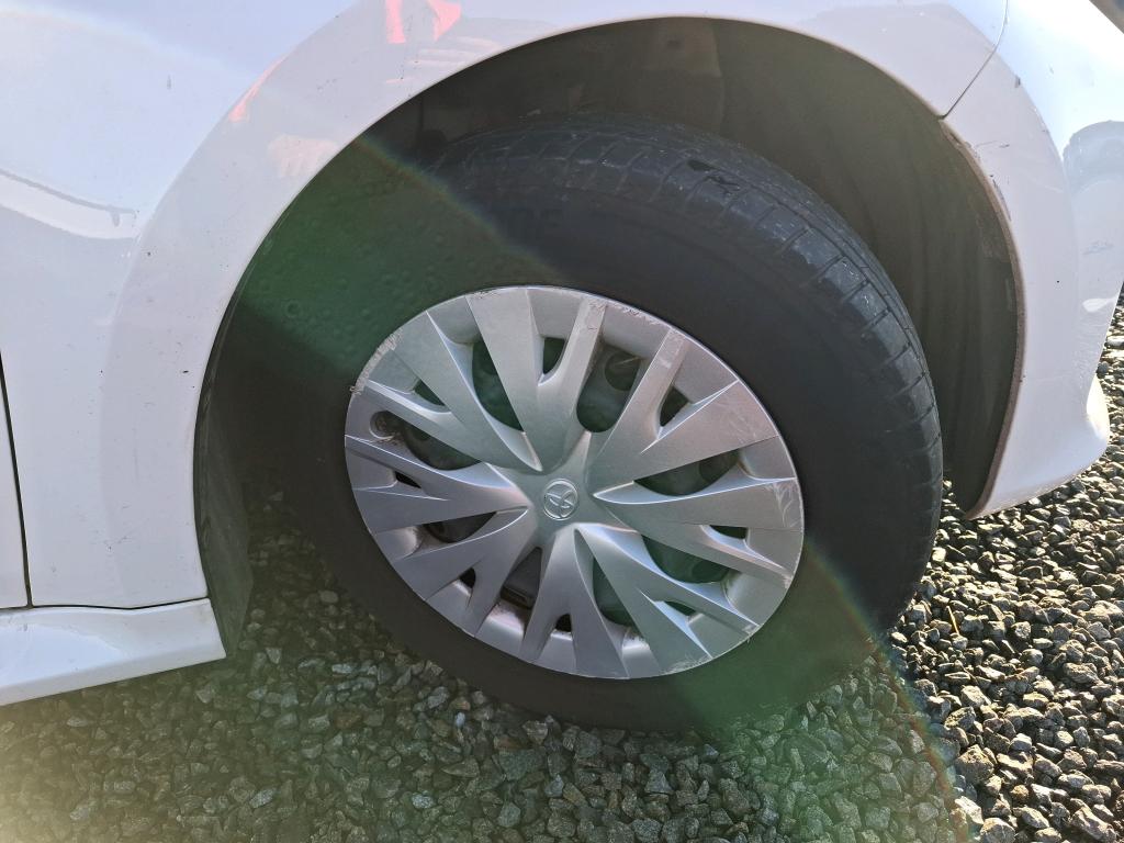 TOYOTA YARIS HYBRIDE 116h France 2021