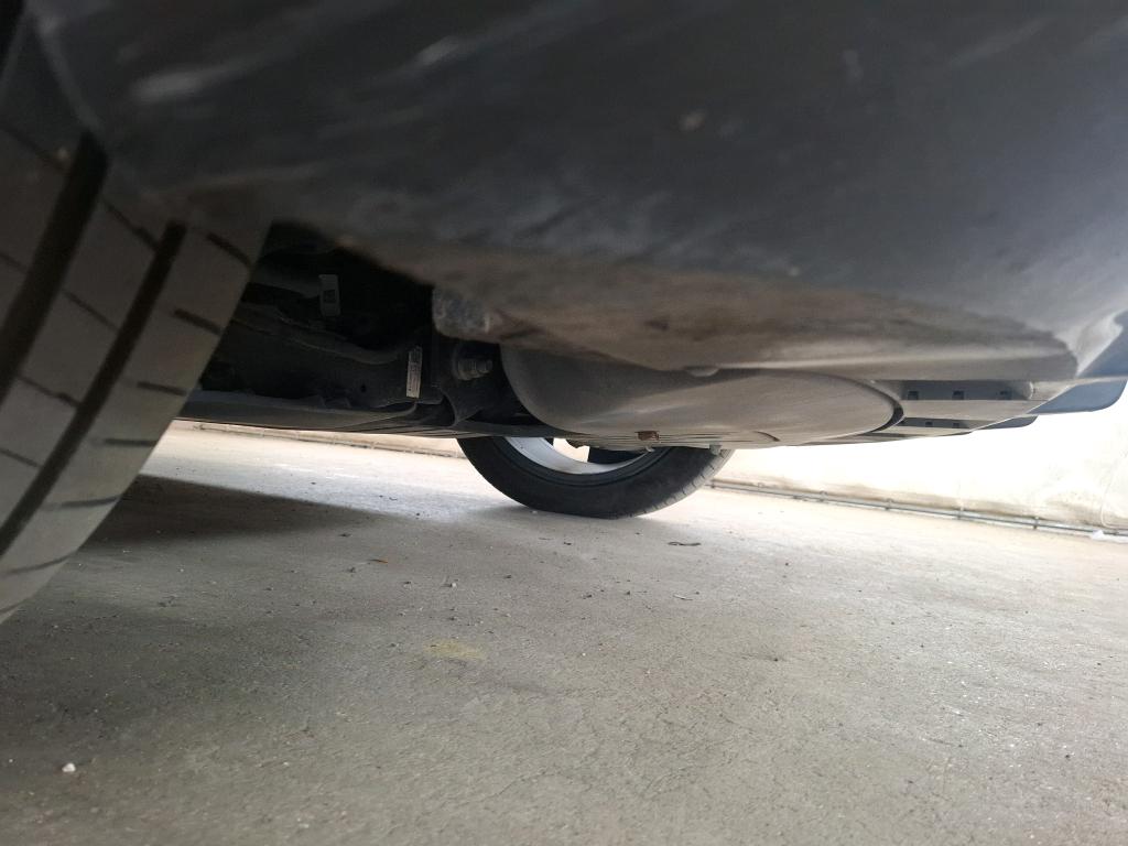 CUPRA BORN 230 ch - Batterie XL VZ 2023