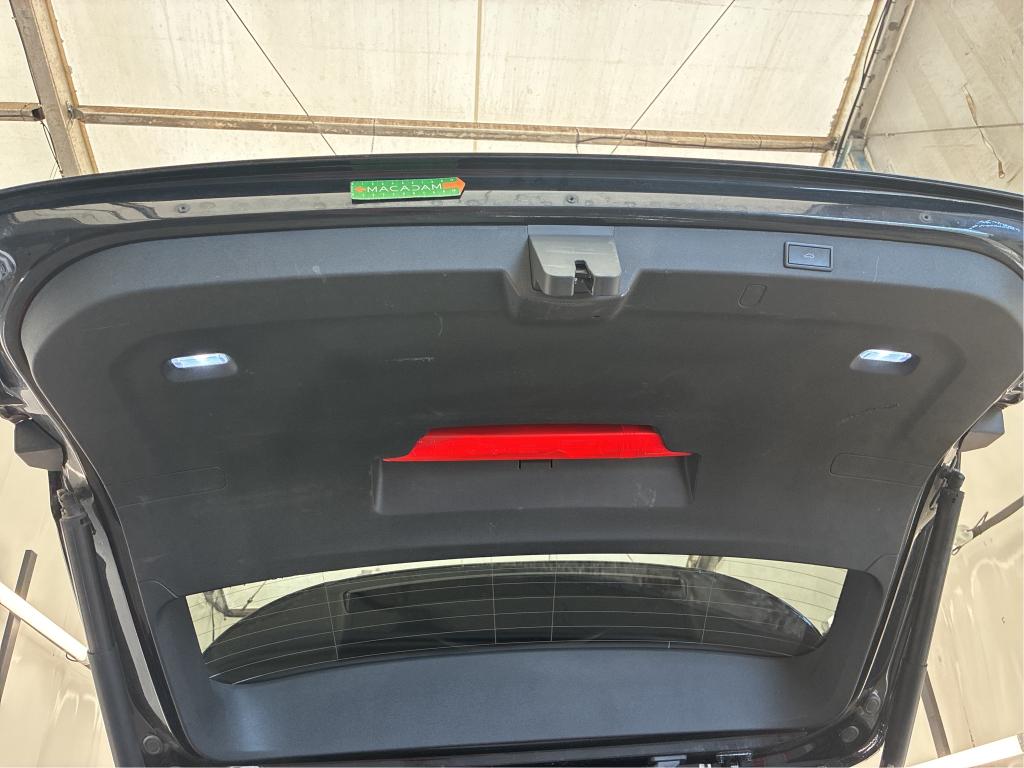 SKODA KODIAQ 1.5 TSI 150 ch Hybrid ACT DSG7 5pl Selection 2024