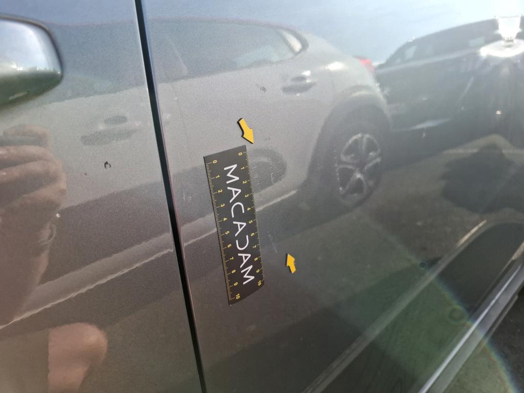 DACIA JOGGER ECO-G 100 7 places Extreme + 2023