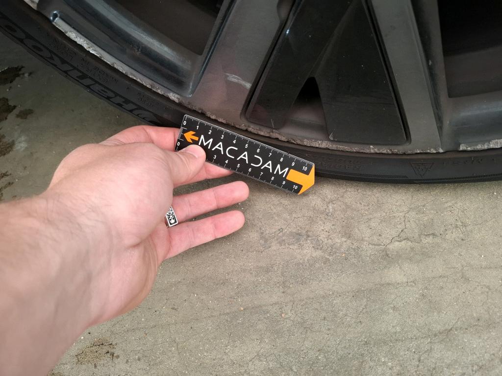 PEUGEOT 208) 208 PureTech 130 S&S EAT8 GT Pack 2021