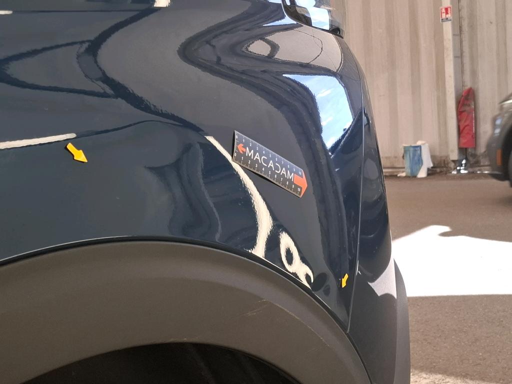 PEUGEOT 5008 PureTech 130ch S&S EAT8 Active Pack 2022