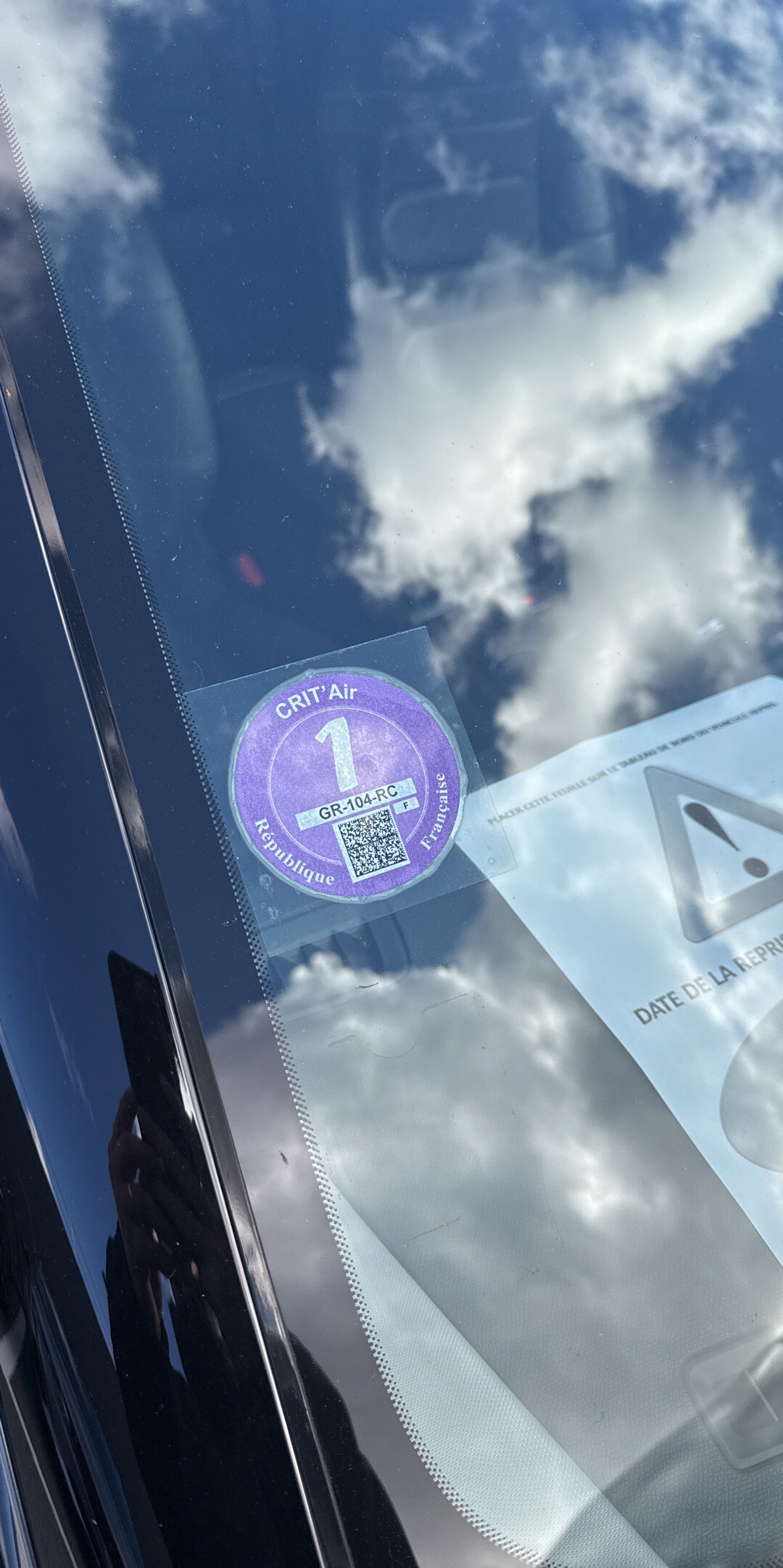 CITROEN C5 X PureTech 180 S&S EAT8 Shine Pack 2023
