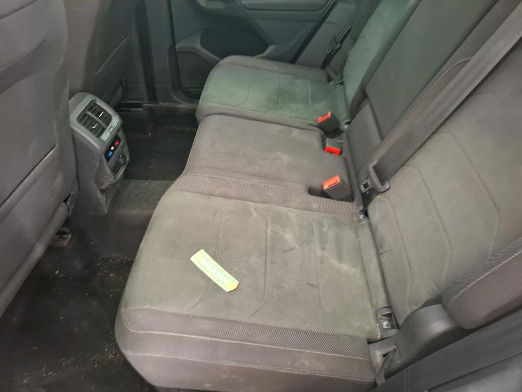 VOLKSWAGEN TIGUAN 2.0 TDI 150ch DSG7 Elegance 2021
