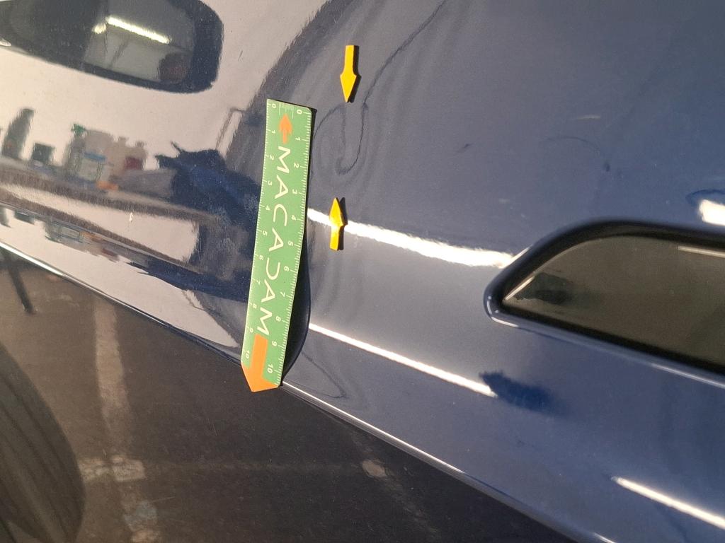TESLA  2023