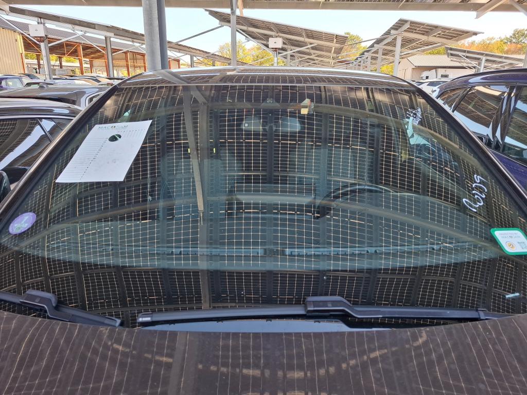 PEUGEOT 3008 Hybrid4 300 e-EAT8 Allure Pack 2023