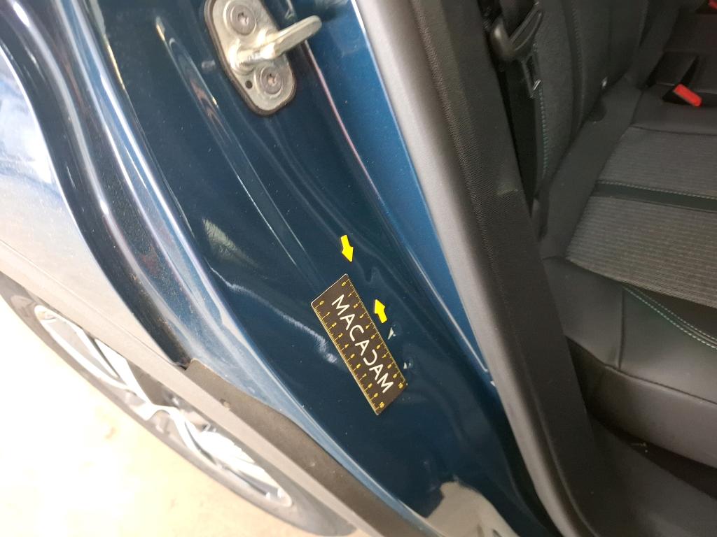 PEUGEOT 3008 Puretech 130ch S&S EAT8 Allure Pack 2022