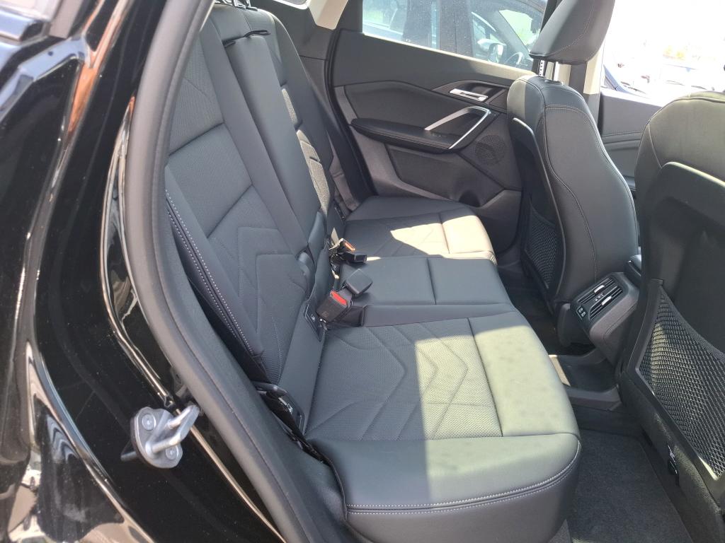 BMW X1 iX1 U11 xDrive30 313ch BVA xLine 2023