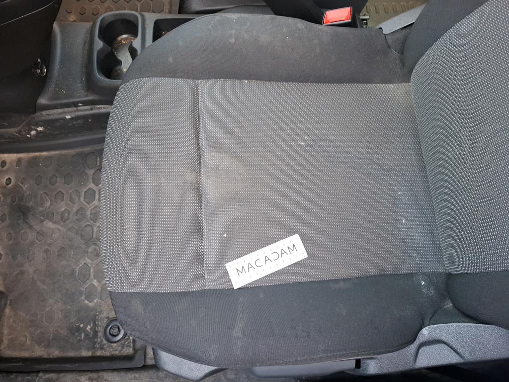 PEUGEOT PARTNER FGN CABINE APPROFONDIE (02/2020-11/2 CA XL BLUEHDI 100 S&S BVM6 - 2023