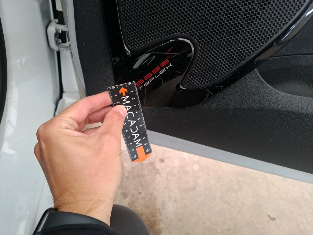 RENAULT CLIO SOCIETE DCI 75 ENERGY E6C AIR MEDIANAV 2019