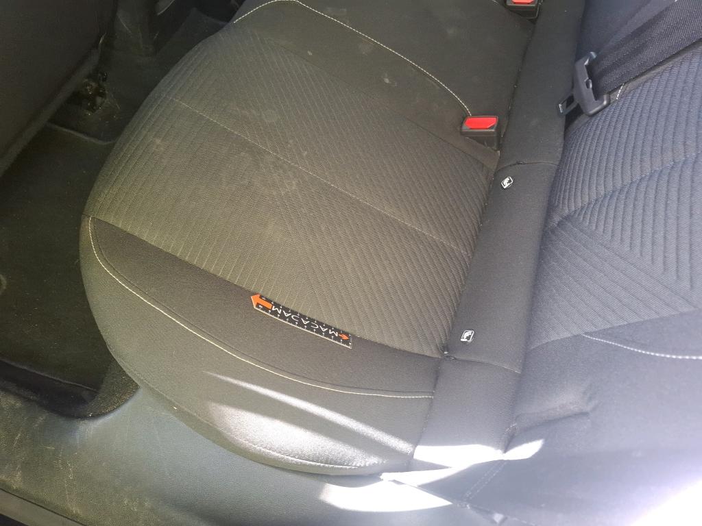 PEUGEOT 308 SW PureTech 130ch S&S BVM6 Active Pack 2023