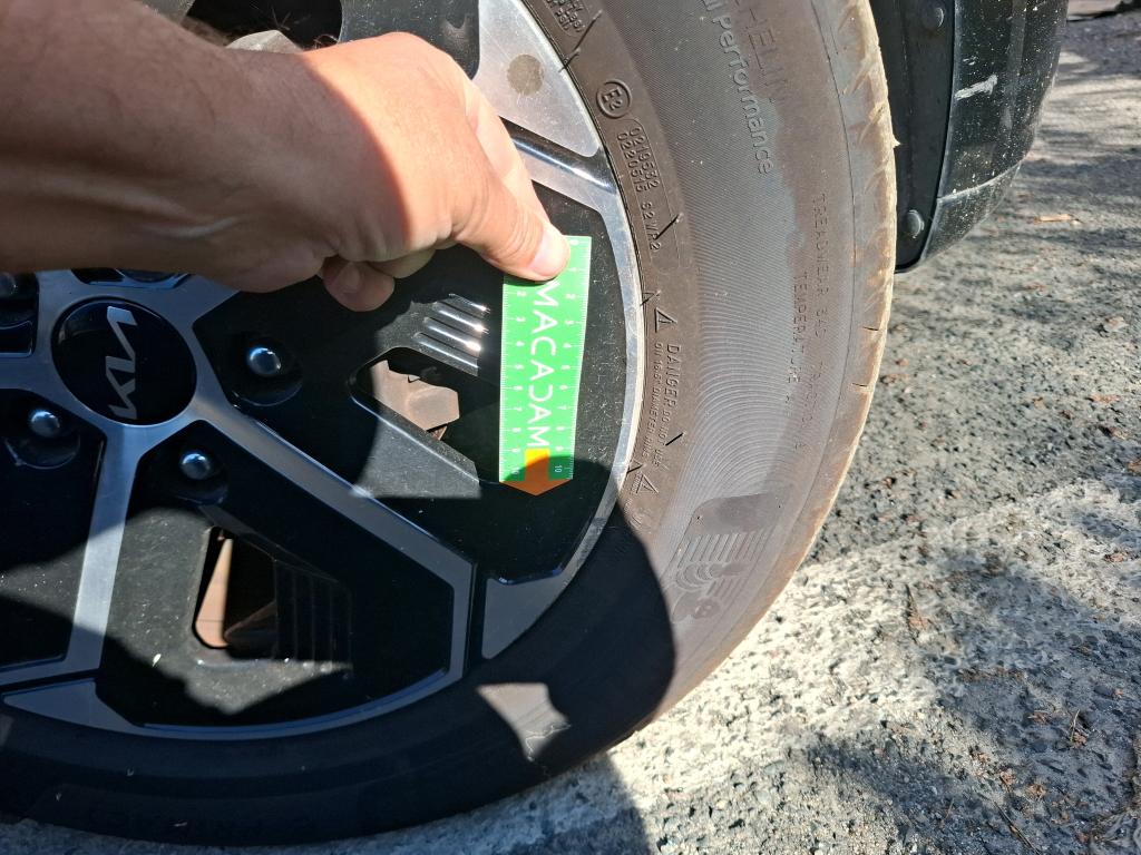 KIA NIRO 1.6 GDi 183 ch PHEV DCT6 Active 2023