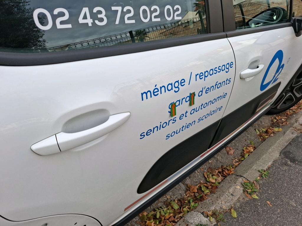 CITROEN C3 PureTech 83 S&S BVM5 C-Series 2023
