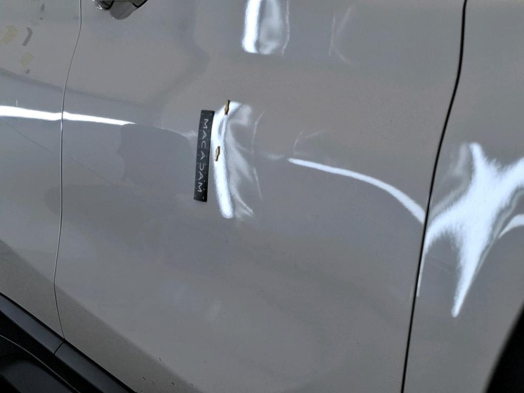 BMW X1. X1 F48 LCI sDrive 18d 150 ch BVA8 Business Design 2022