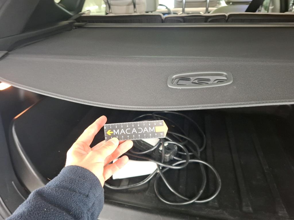 HYUNDAI TUCSON 1.6 T-GDI 265 HTRAC Plug-in BVA6 Executive 2022