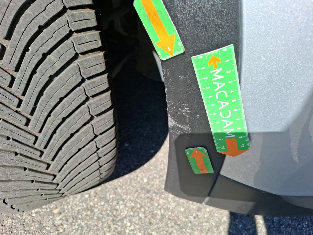 RENAULT CAPTUR E-Tech Plug-in 160 Intens 2021