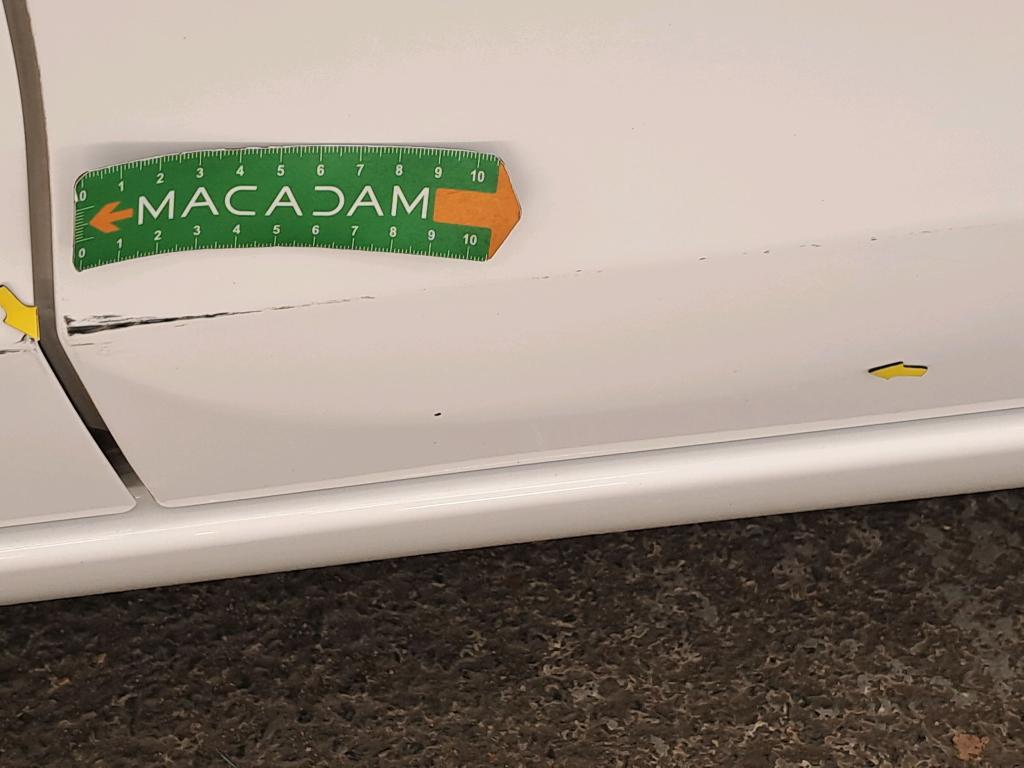 TOYOTA YARIS HYBRIDE 100h France 2020