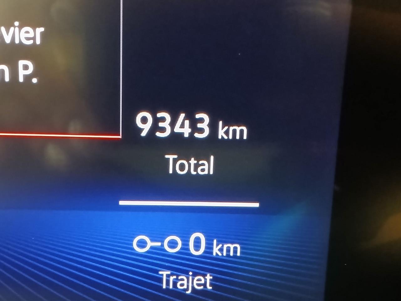 VOLKSWAGEN T-CROSS 1.0 TSI 116 Start/Stop DSG7 VW Edition 2025