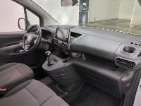 CITROEN BERLINGO VAN M 950 BLUEHDI 100 S&S BVM6 - 2024