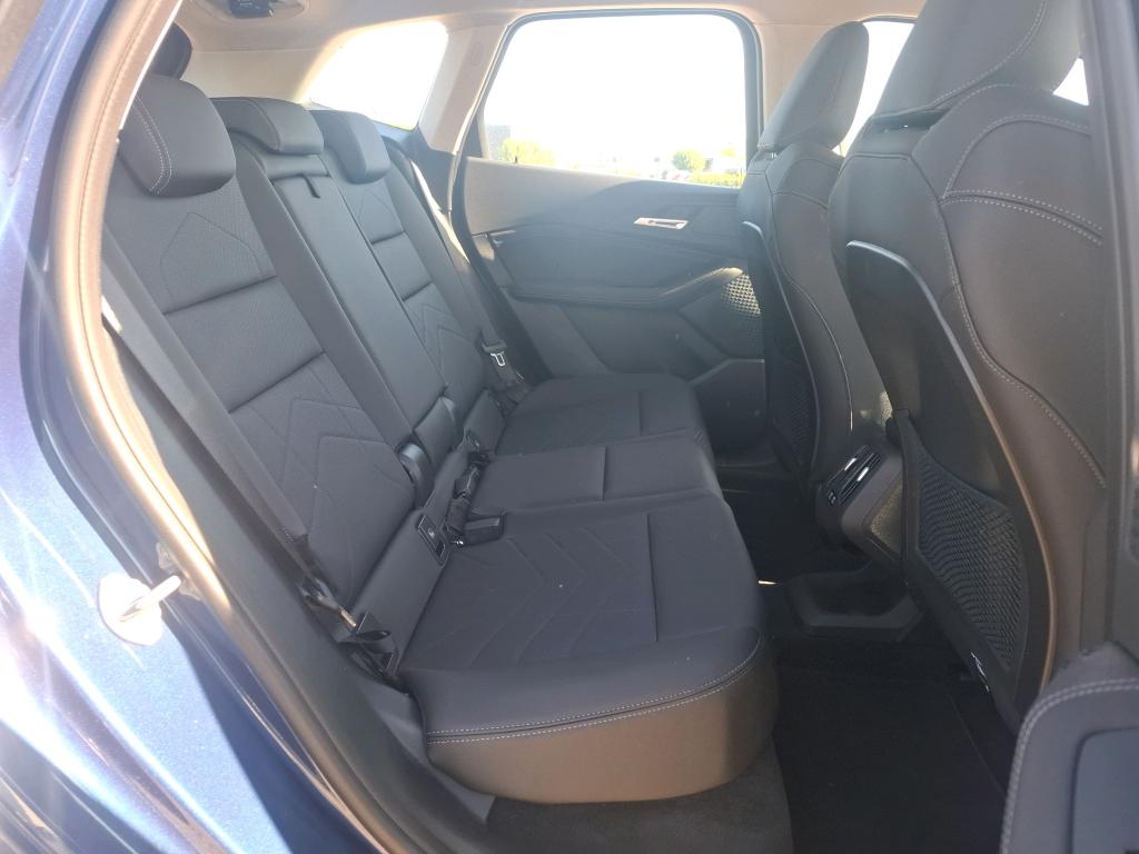 BMW SERIE 2 ACTIVE TOURER 225e xDrive 245 ch DKG7 Luxury 2023