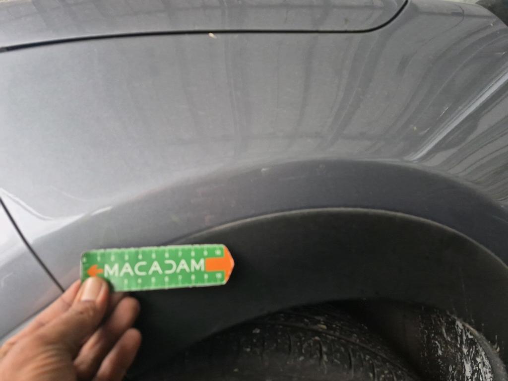 CITROEN C3 PureTech 110 BVM6 Max 2024