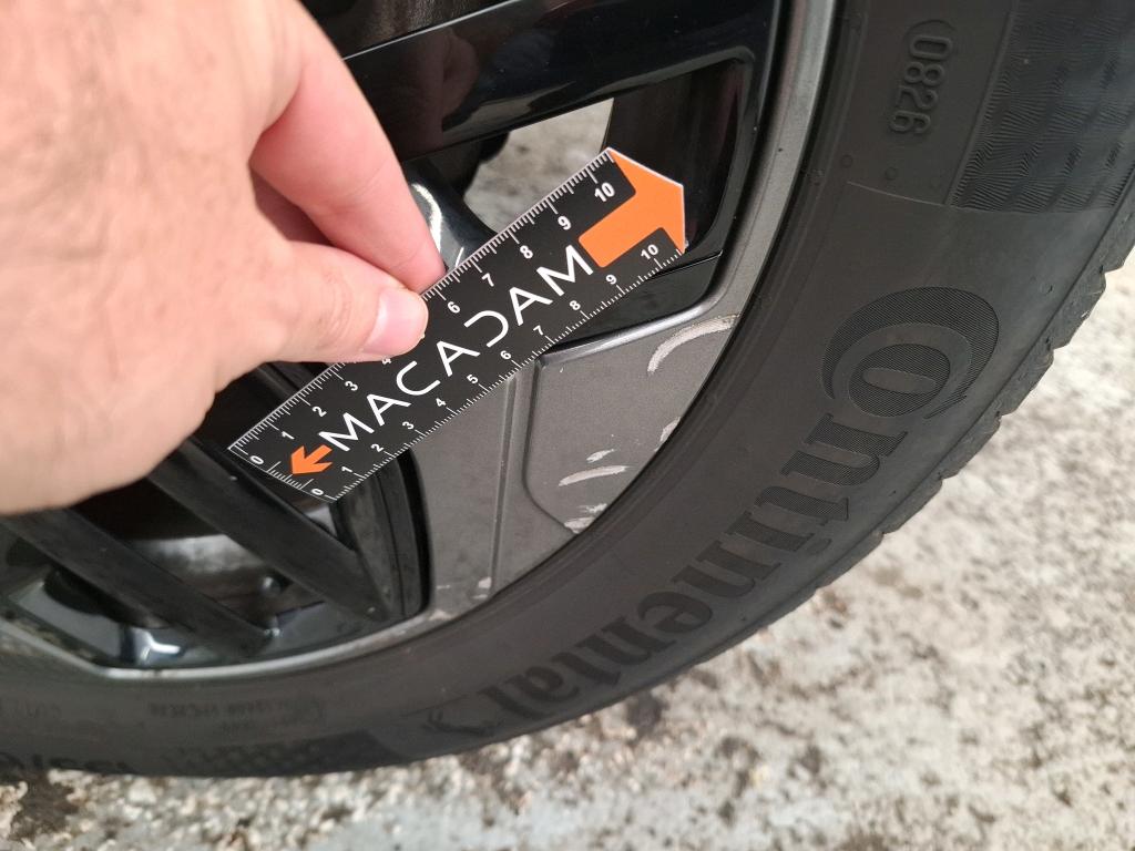 CITROEN C4 X PureTech 130 S&S EAT8 Plus 2023
