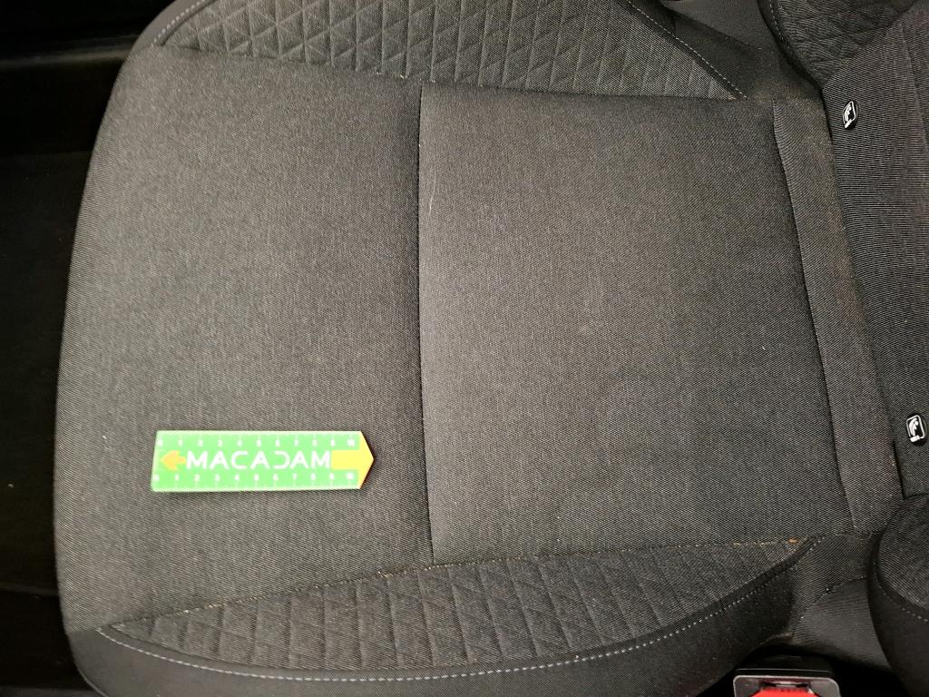 RENAULT CLIO V TCe 100 Business 2020