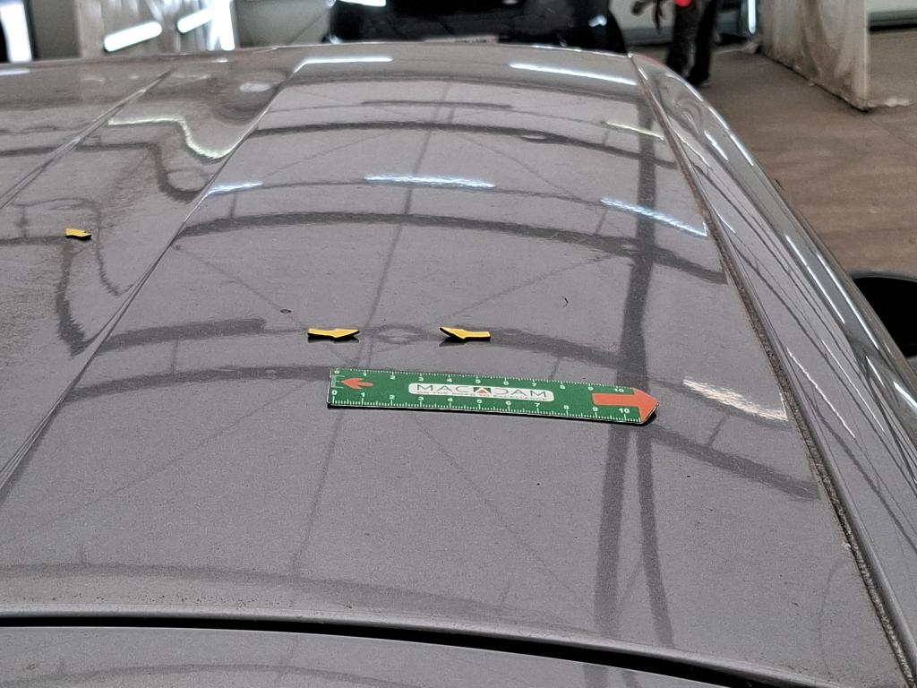 CITROEN C3 PureTech 83 S&S BVM5 Feel Pack 2022