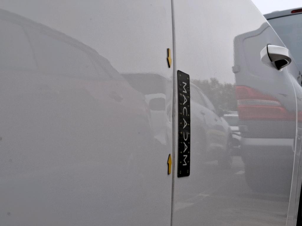 PEUGEOT 308 SW PureTech 130ch S&S EAT8 Allure Pack 2023