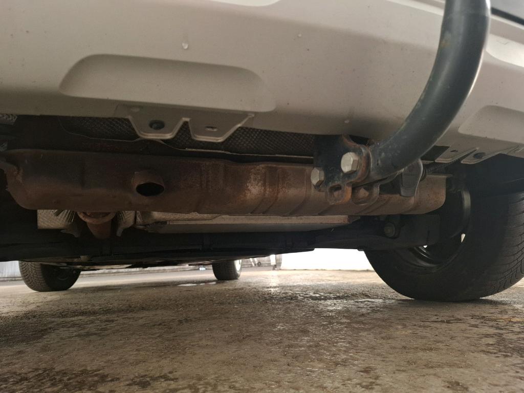RENAULT CAPTUR E-Tech 145 - 21 Business 2022