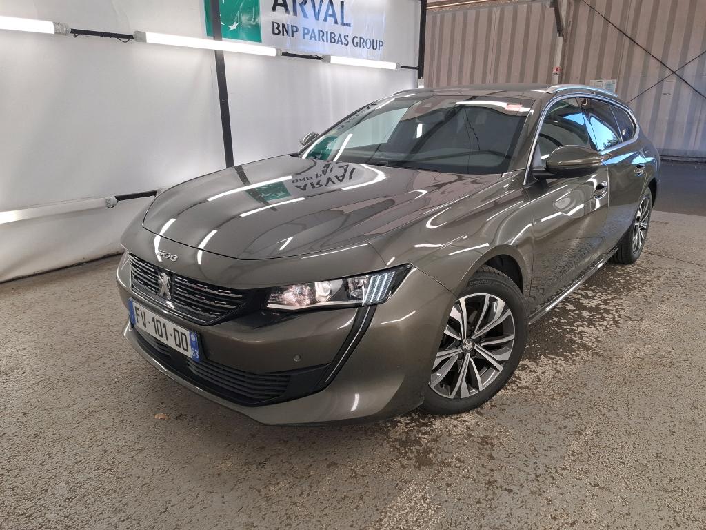 508 SW