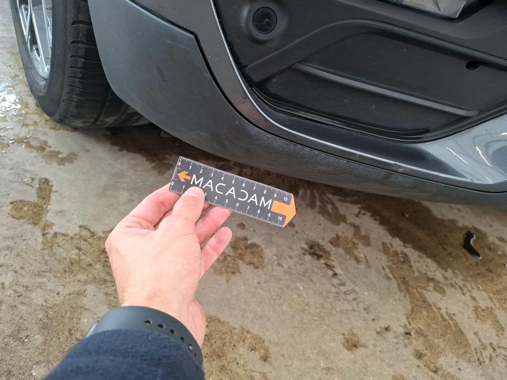 BMW X1. X1 F48 LCI xDrive 25e 220 ch BVA6 xLine 2021