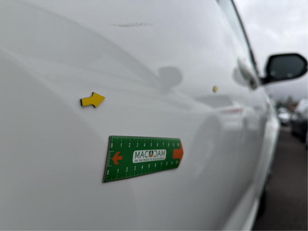 TOYOTA YARIS HYBRIDE 116h France 2022