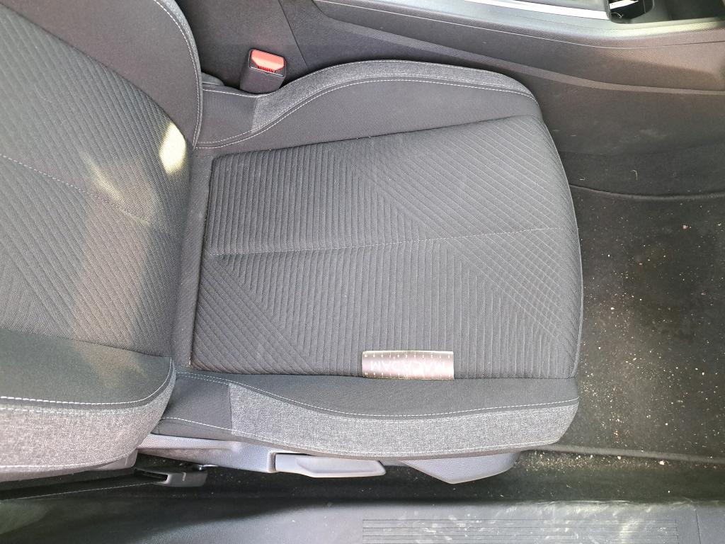 PEUGEOT 308 SW PureTech 130ch S&S BVM6 Active Pack 2023