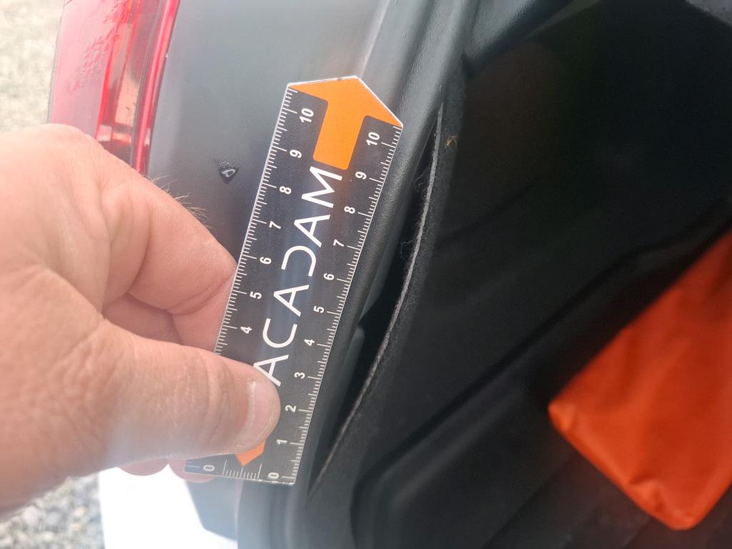 CITROEN C3 ENTREPRISE SOCIETE PURE TECH 83 S&S BVM FEEL NAV 2022