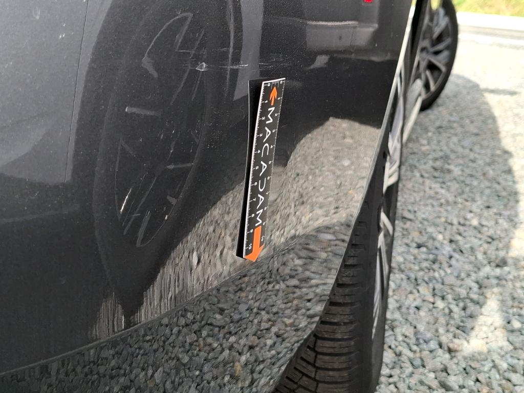 PEUGEOT 508 SW Hybrid 225 e-EAT8 Active Pack 2023