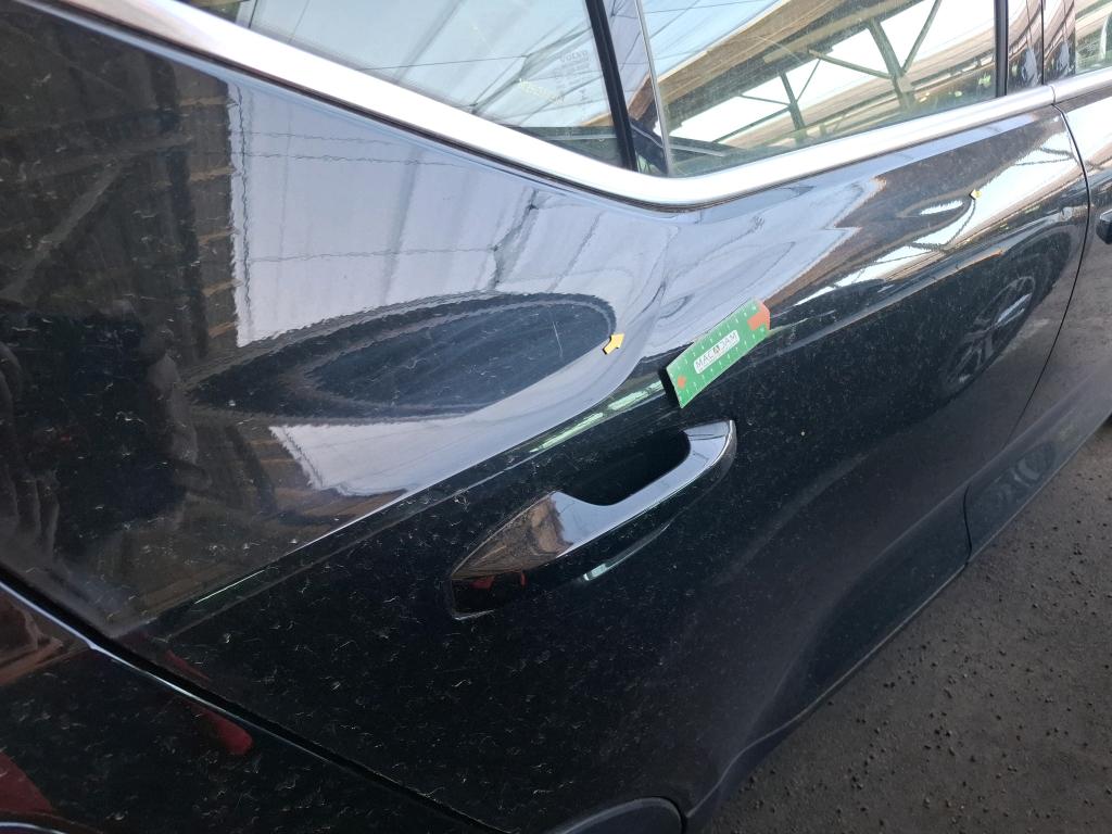VOLVO XC40 BUSINESS T4 Recharge 129+82 ch DCT7 Inscription 2021