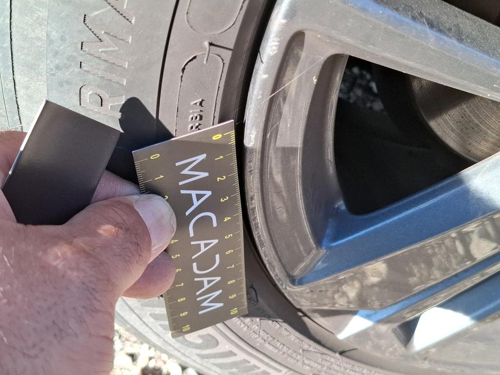 PEUGEOT 308 SW PureTech 130ch S&S EAT8 Active Pack 2023