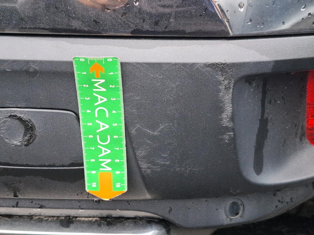 PEUGEOT 3008 Hybrid4 300 e-EAT8 GT 2022