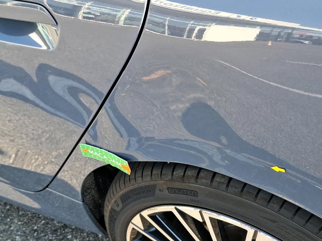 BMW SERIE 2 ACTIVE TOURER 218i 136 ch DKG7 M Sport 2022