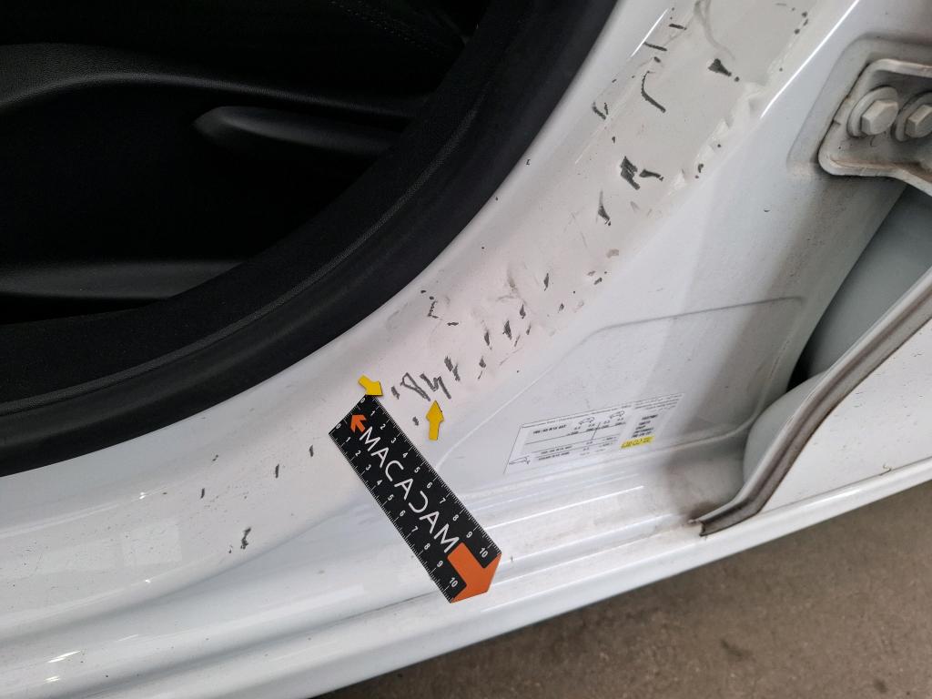 PEUGEOT 208 AFFAIRE BLUEHDI 100 BVM6 PREMIUM 2019
