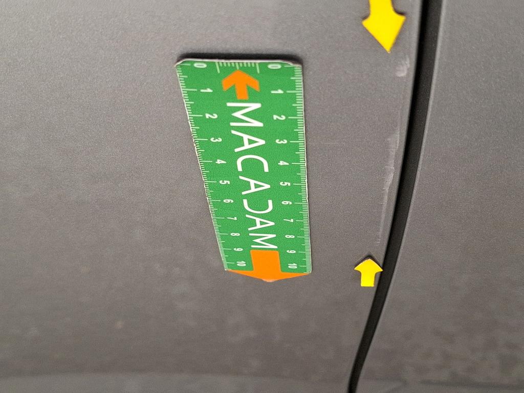 NISSAN JUKE 2023 HYBRID 143 Business+ 2023