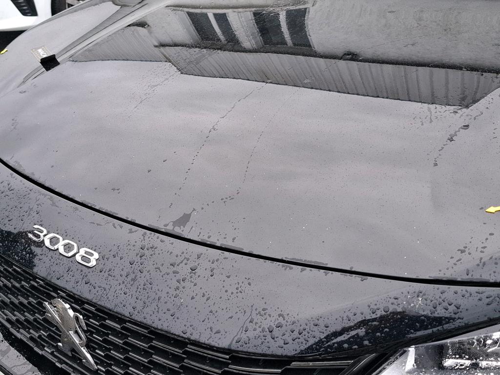 PEUGEOT 3008 PureTech 130ch S&S BVM6 Active Pack 2023