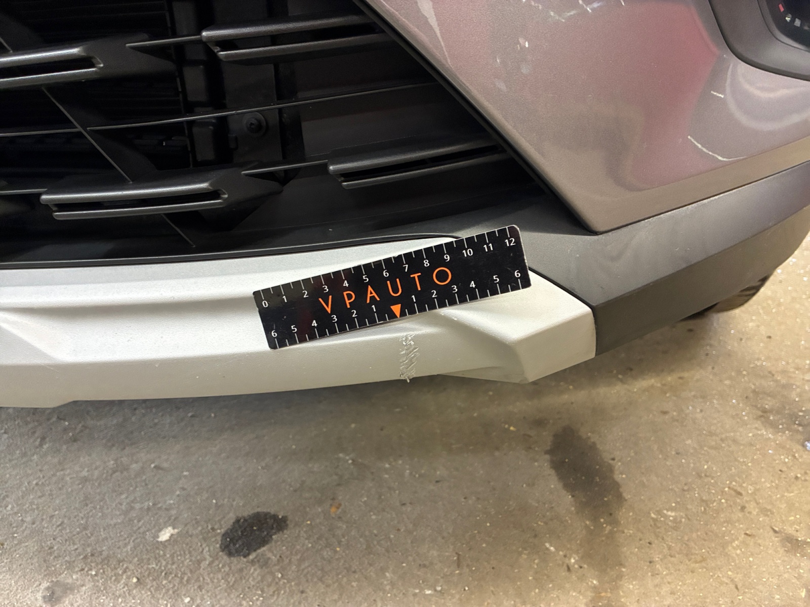 RENAULT Captur TCe 90 Evolution Evolution 2023