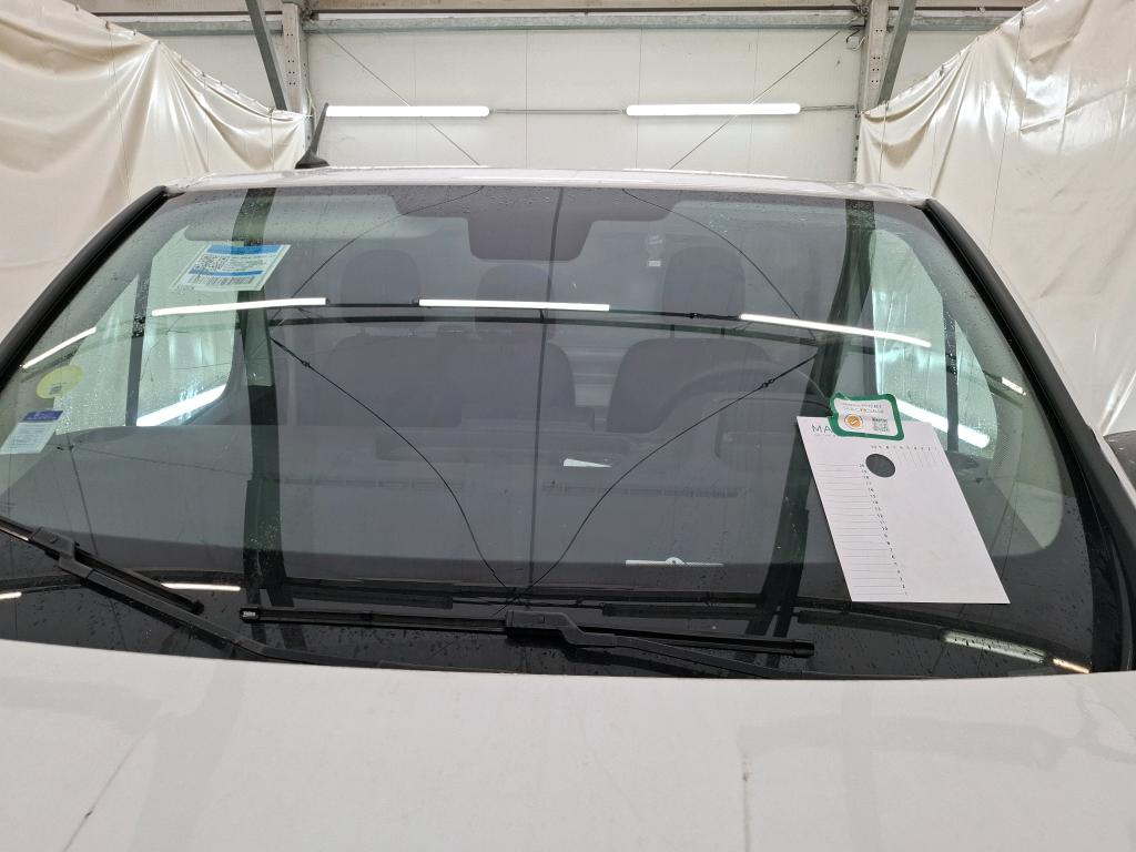 RENAULT TRAFIC FOURGON FGN L2H1 3000 KG BLUE DCI 130 CONFORT 2022