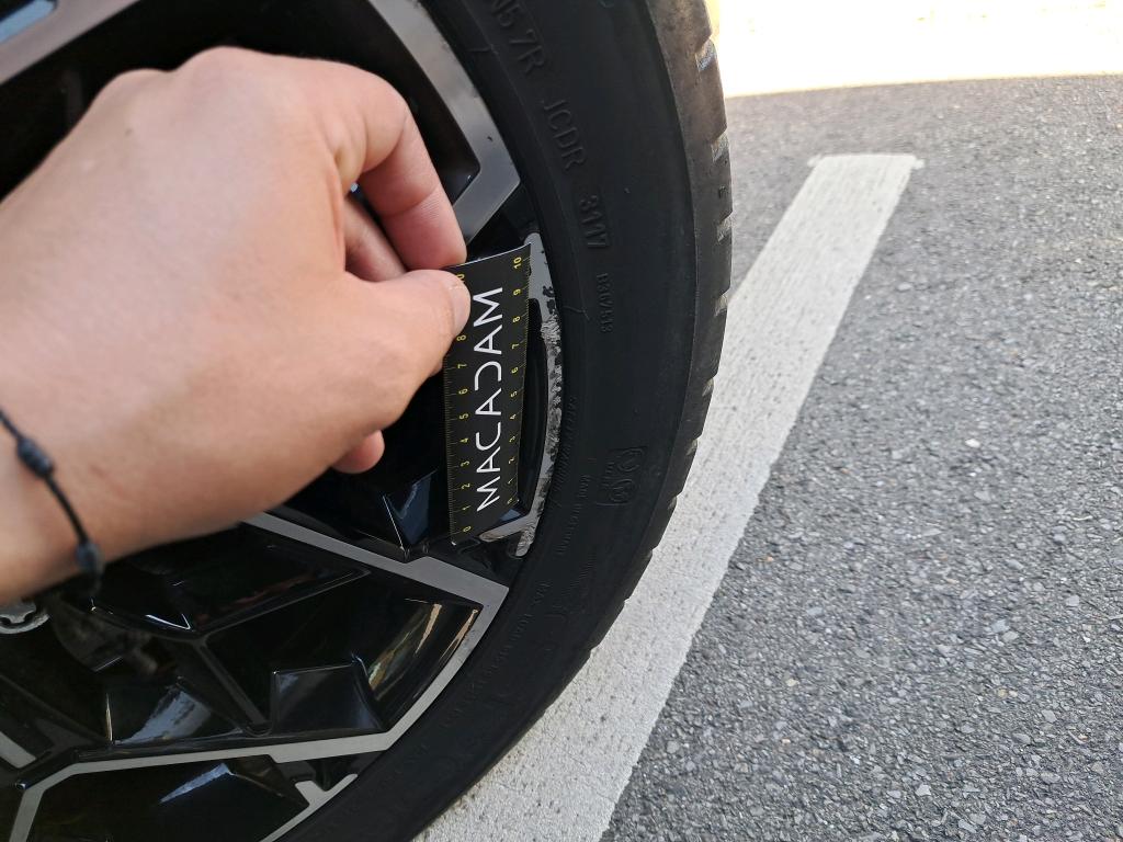 KIA PRO_CEE'D PROCEED MY21 1.5 T-GDi 160 ch ISG DCT7 GT Line Premium 2022