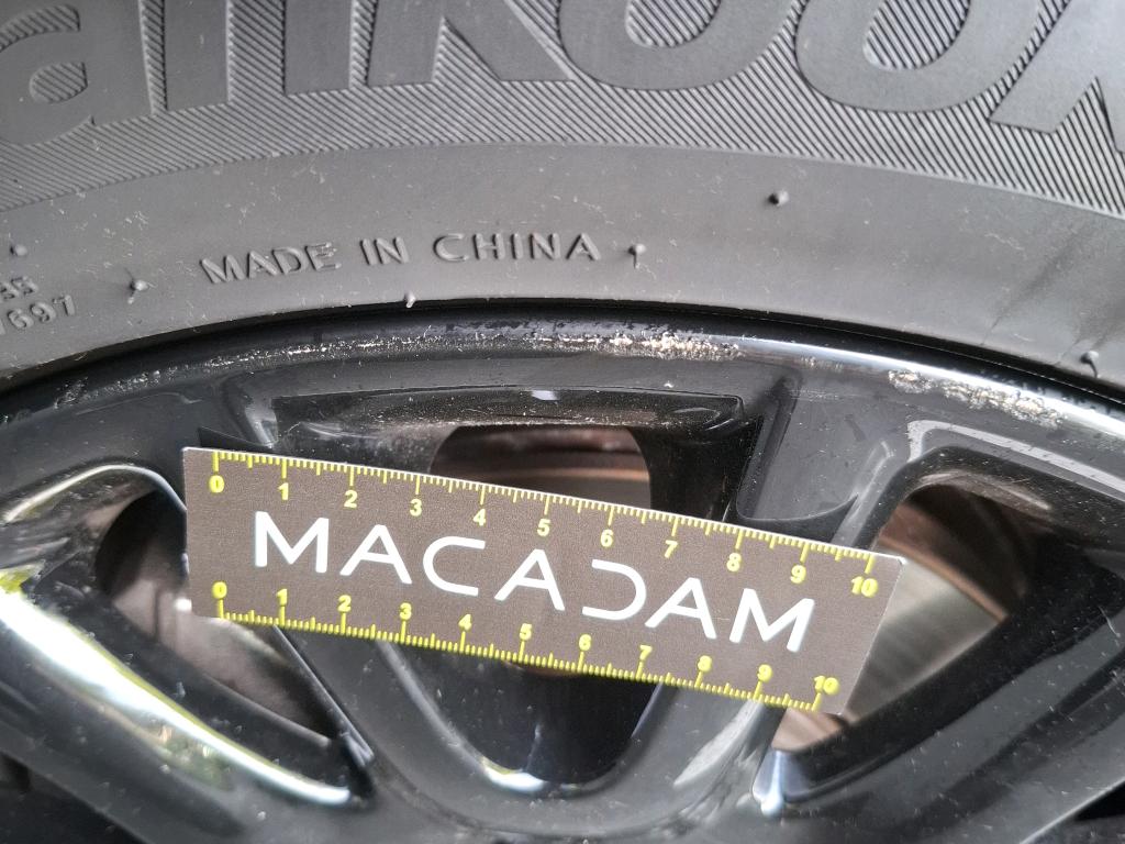 MINI HATCH 3 Portes Cooper 136 ch BVA7 Edition Camden 2023