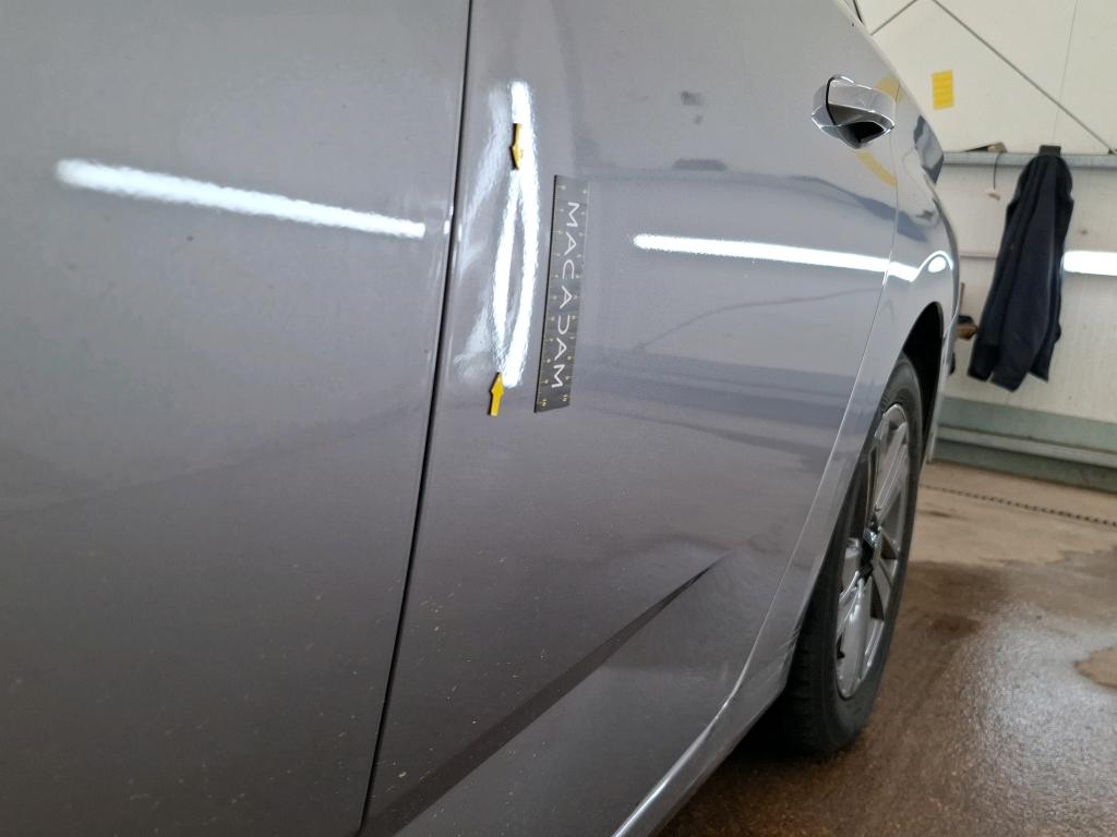 PEUGEOT 308 SW Hybrid 145 e-DCS6 Style 2025